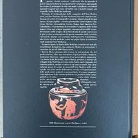 La storia della medicina - Menarini