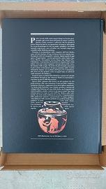 La storia della medicina - Menarini