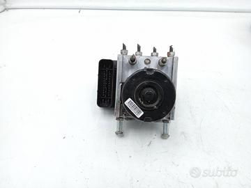 ABS SUZUKI Grand Vitara JB (06>) 06.2102-0643.4 Di