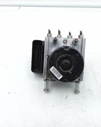 ABS SUZUKI Grand Vitara JB (06>) 06.2102-0643.4 Di
