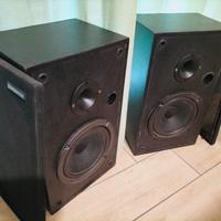 Casse Acustiche Pioneer 