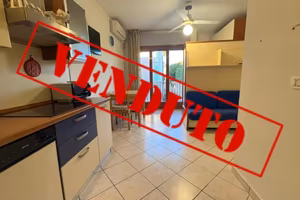 Monolocale a San Michele al Tagliamento