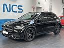 mercedes-benz-gla-200-automatic-premium