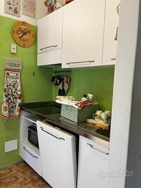 Appartamento a - Marina di BibbonaBibbona