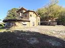 rustico-casale-di-463-m²-con-piu-di-5-locali-e-b