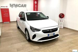 OPEL - Corsa - 1.2 Edition
