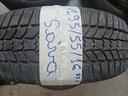 gomme-1955516-sava-4stagioni