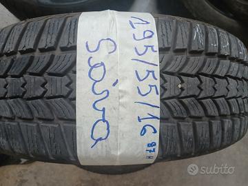 gomme 1955516 sava 4STAGIONI