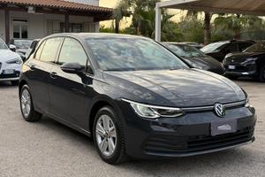VOLKSWAGEN Golf 2.0 TDI SCR DSG Life
