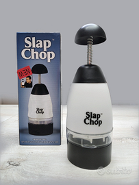 Slap Chop - Tritatutto
