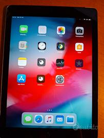 Apple iPad Air (A1475) 16GB + 4G Cellular