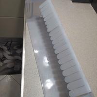 FRIGORIFERO ELECTROLUX REX  PORTA BOTTIGLIE