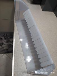 FRIGORIFERO ELECTROLUX REX  PORTA BOTTIGLIE