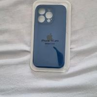 cover iphone 14 pro