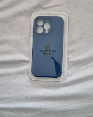 cover iphone 14 pro