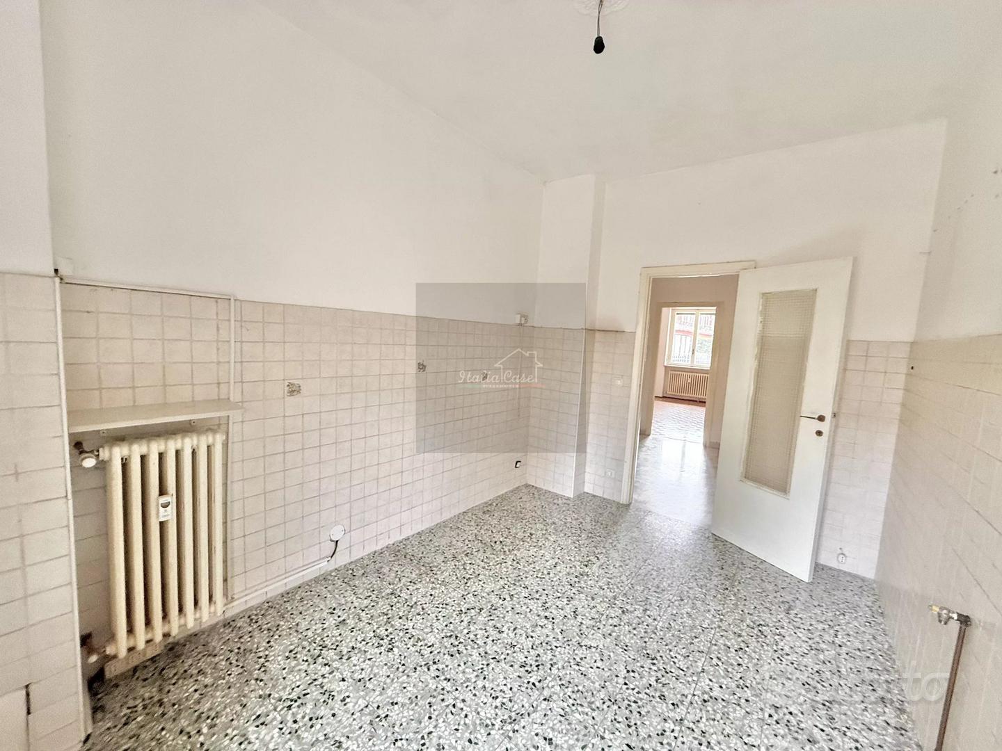 Appartamento – Biella, Vernato - Vista 4