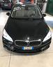 bmw-216-216d-active-tourer-luxury
