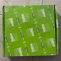 Kit Frizione Valeo 828087 (3 Pezzi) – per BMW