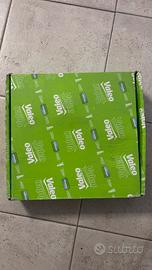 Kit Frizione Valeo 828087 (3 Pezzi) – per BMW