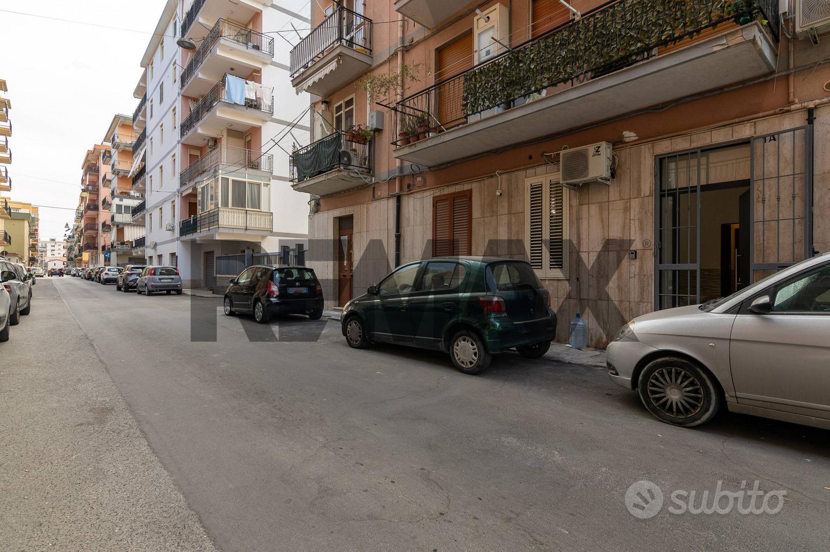 Appartamento – Augusta, ex Villaggio Rasiom, Siracusa - Vista 3