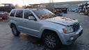 ricambi-usati-misti-jeep-grand-cherokee-anno-2007
