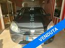 dacia-sandero-1-4-8v-gpl