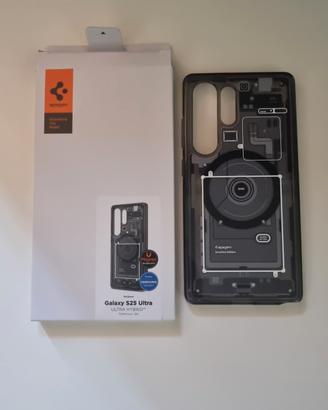 S25 Ultra case cover Bundle -50% OFF!