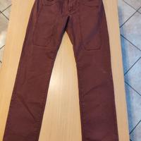 Jeans Jeckerson W 33 regular fit 