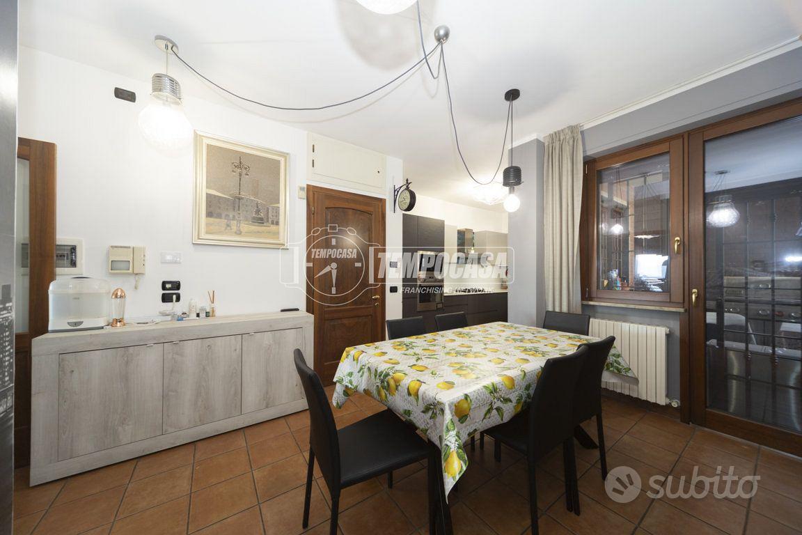 Appartamento – Perugia, Sant'Erminio - Vista 4