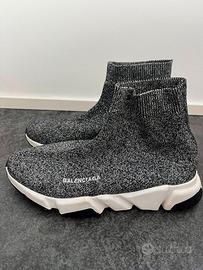 Scarpe Tempo libero