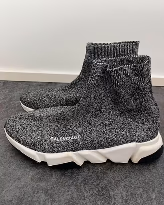 Scarpe Tempo libero