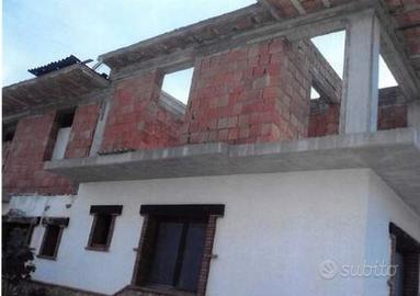 RGE 15/20018 Trib ENNA