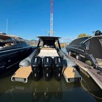 Salpa soleil 52 del 2025