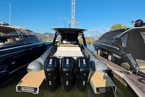 Salpa soleil 52 del 2025