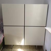 Mobile Calligaris Seattle