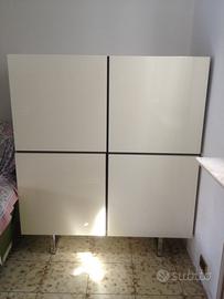 Mobile Calligaris Seattle