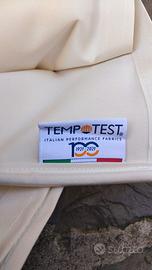 TELI TENDA TEMPOTEST