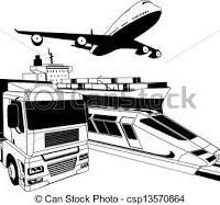 Responsabile di magazzino/Logistica