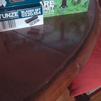 calamita per acquari