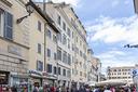 negozio-a-roma