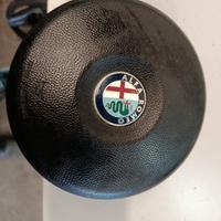 AIRBAG VOLANTE ALFA ROMEO 159