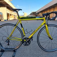 GRANDIS Volare - Mini MAX Special Edition Ltd -