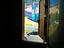 Immagine 26