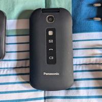Panasonic TU339