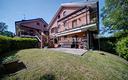 bilocale-con-il-giardino-