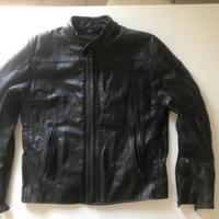 Giacca da moto Dainese