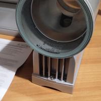 Applique illuminazione ING. Castaldi NUOVI