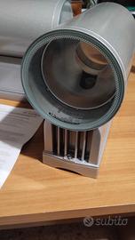 Applique illuminazione ING. Castaldi NUOVI