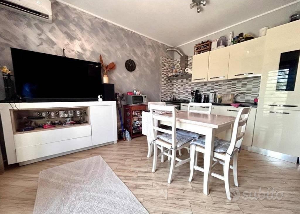 Apartment in Roma, Ponte Galeria, Municipio Roma XI - Vista 2