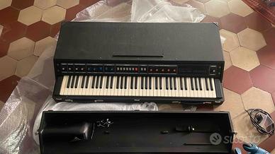 Crumar DP-80 Electric piano
